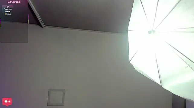 silvia1_ls