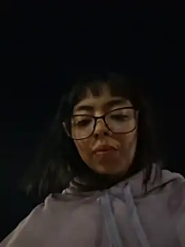 isa420hot