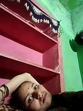 Ruby_Queenn