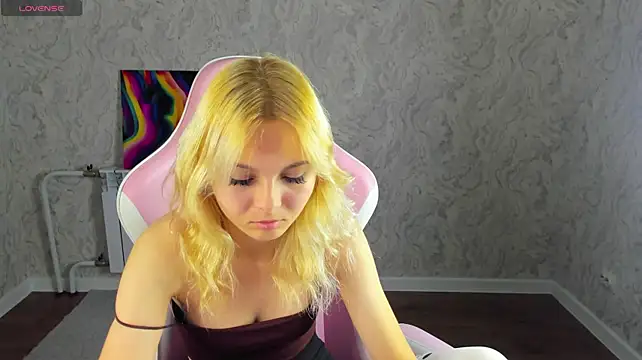 Clara_Schneider0