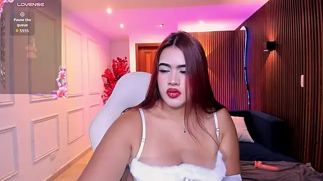 allison_rossee