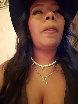 Pauli_O