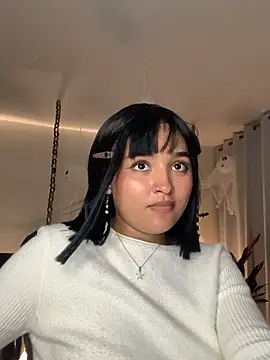 Maryalexxx