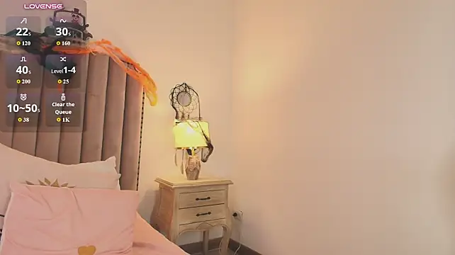 ania_lee