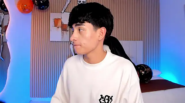 Filiph_Sterliing