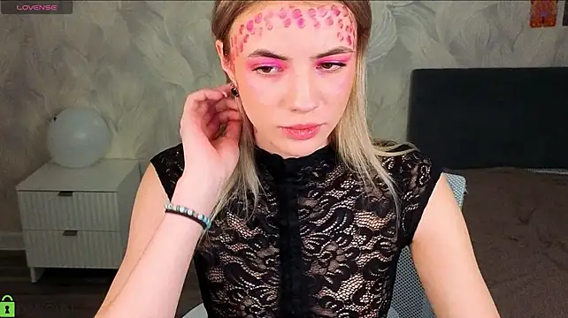Vivienn_Rose