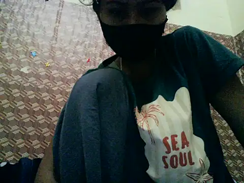Natasa_Rathi