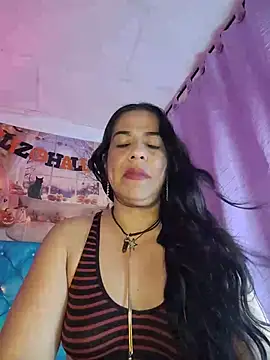 CINDY_85