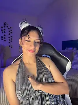 Rebbecca_
