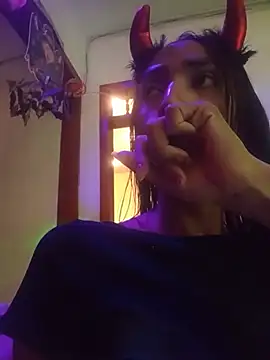 GabyMilan1