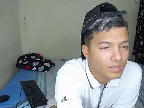 santi_0423