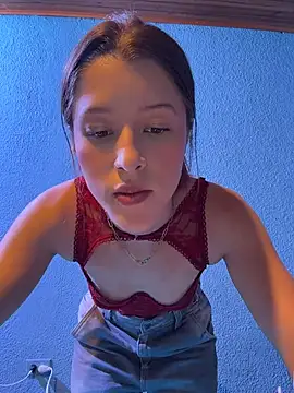 ALLY_ROSE_EC