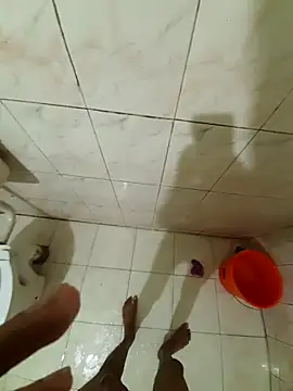 Abhijithabhi2026