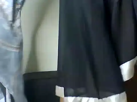 Bvddie_S