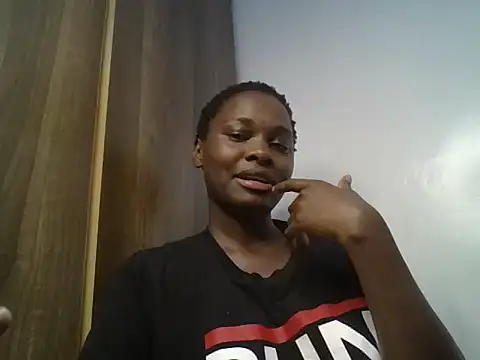 QueenBt1