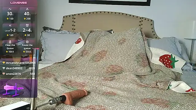 emmyxbunny