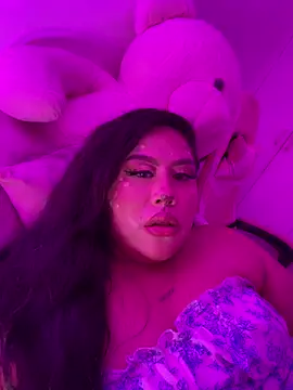 mia_carterss