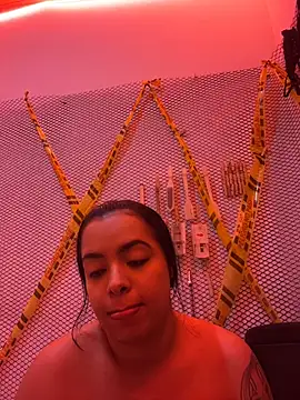 Ariel_bdsm_