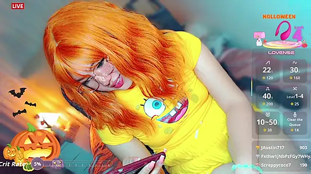 Alicia_Rose69