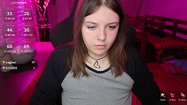 XNirvanaX