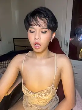 Plaxxxtique