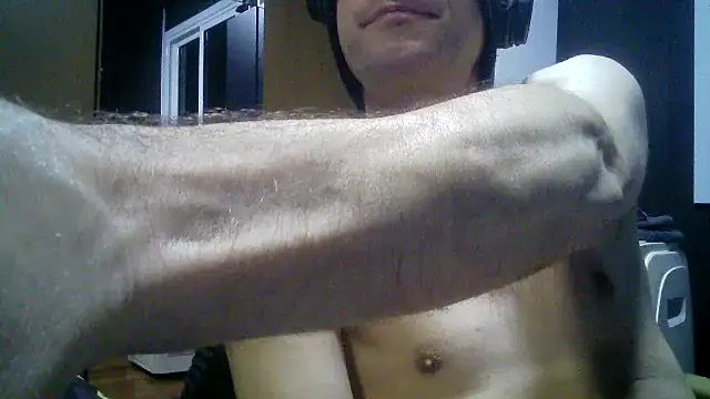 gauchors20 live cam