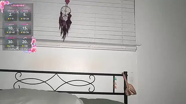 Yourmommysilk