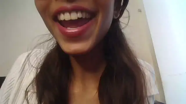 Strawberry_Creamm