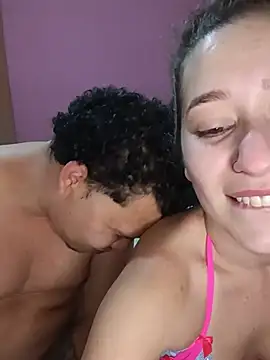 casalprivexx live cam