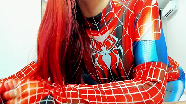 RedLipse