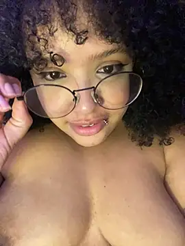 99_Lilith live cam on StripChat