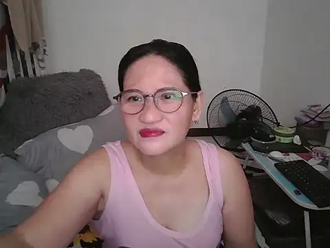 Amazing_Angel22