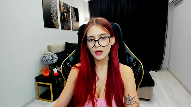 RedLipse
