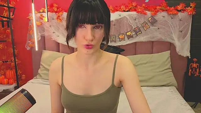 Lili_flowerr