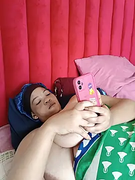 FreakyAngel3X