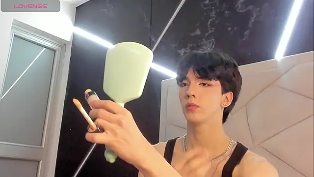 AerumChae