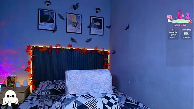 Leo_Savage_