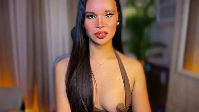 _missThalia