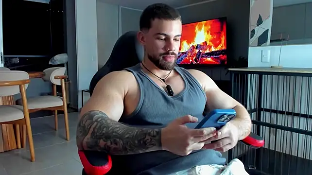 Valenthino_Salvatore