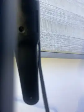 Miaswwe live cam on Stripchat