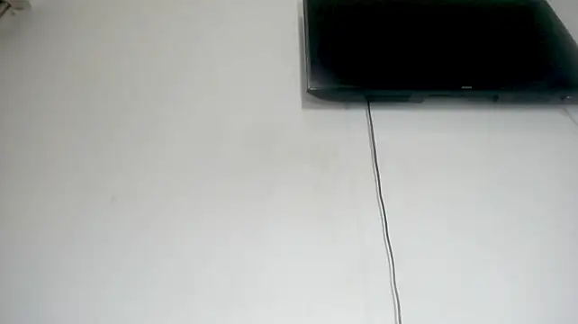 Fox_Loves