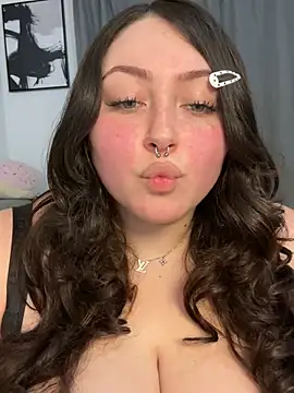 Evemeqt