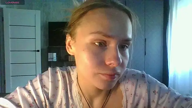 Annie_Cohn