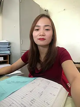 Lily_3324