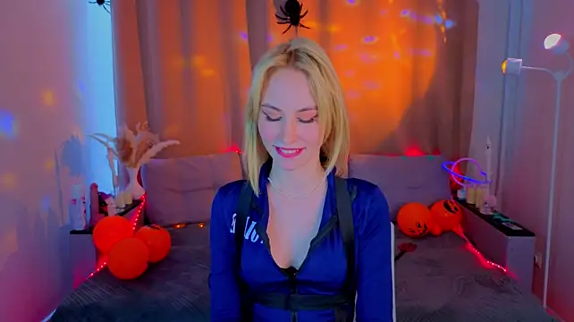 Miya_Reed0