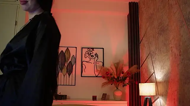 LilyL0u