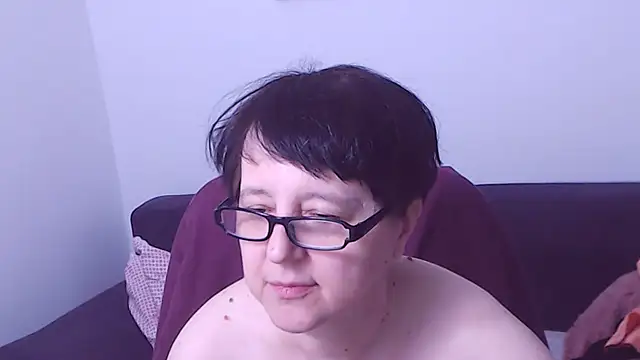 ChristaRose