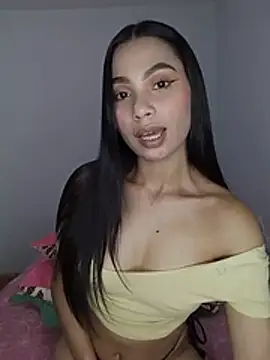 iamemmablake