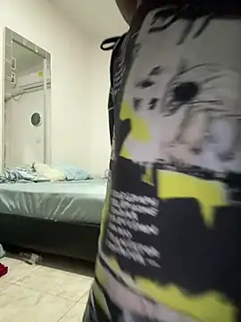 bigdick211292 live cam