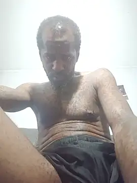 Boozle666 live cam
